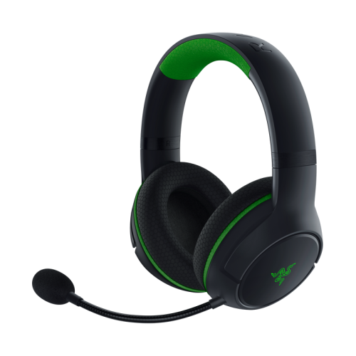 Гарнитура Razer Kaira for Xbox/ Razer Kaira for Xbox - Wireless Gaming Headset for Xbox Series X S