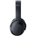 Наушники с микрофоном Razer Barracuda Pro черный мониторные BT/Radio оголовье (RZ04-03780100-R3M1) Наушники с микрофоном Razer Barracuda Pro черный мониторные BT/Radio оголовье (RZ04-03780100-R3M1)