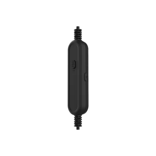 Гарнитура A302 TUF H1 GEN II HEADSET/ ASUS A302 TUF H1 GEN II HEADSET