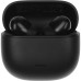 Гарнитура внутриканальные Xiaomi Redmi Buds 6 Lite черный беспроводные bluetooth в ушной раковине (BHR8653GL)