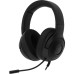 Наушники с микрофоном Razer Kraken V3 X черный 1.8м мониторные оголовье (RZ04-03750300-R3M1) Наушники с микрофоном Razer Kraken V3 X черный 1.8м мониторные оголовье (RZ04-03750300-R3M1)