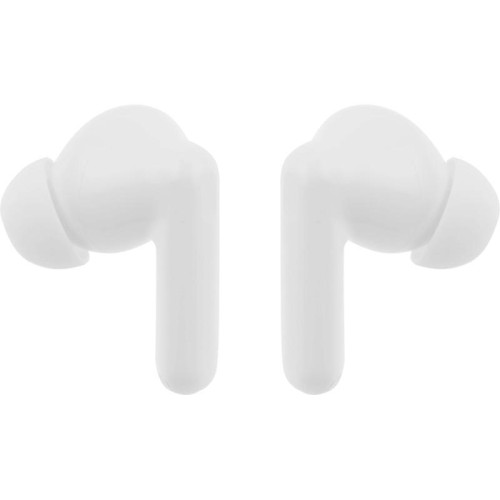 Гарнитура внутриканальные Realme Buds T310 белый беспроводные bluetooth в ушной раковине (6941764436893)