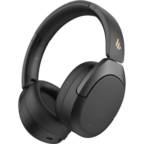 Гарнитура мониторные Edifier W830NB черный беспроводные bluetooth оголовье