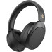 Гарнитура мониторные Edifier W830NB черный беспроводные bluetooth оголовье Гарнитура мониторные Edifier W830NB черный беспроводные bluetooth оголовье