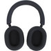 Гарнитура мониторные Sony WH-1000XM5 1.2м синий беспроводные bluetooth оголовье (WH-1000XM5/L)