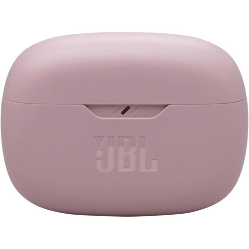 Наушники JBL WAVE BEAM 2 (Pink)/ JBL WAVE BEAM 2 (Pink)