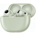 Гарнитура внутриканальные Huawei FreeBuds Pro 4 Piano-T180 зеленый беспроводные bluetooth в ушной раковине (55037964) Гарнитура внутриканальные Huawei FreeBuds Pro 4 Piano-T180 зеленый беспроводные bluetooth в ушной раковине (55037964)