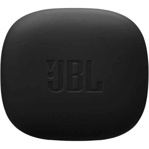 Гарнитура JBL TWS WAVE FLEX 2 BLACK