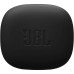 Гарнитура JBL TWS WAVE FLEX 2 BLACK