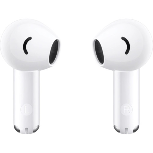 Гарнитура вкладыши Huawei FreeBuds SE 2 ULC-CT010 белый беспроводные bluetooth в ушной раковине (55036940)