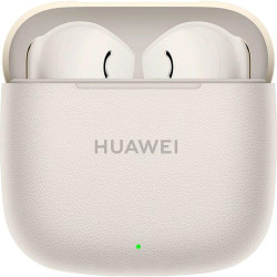 Гарнитура HUAWEI FREEBUDS SE 3 55037990 BEIGE