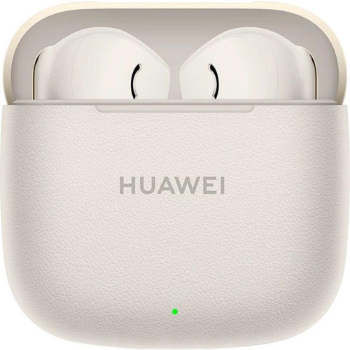 Гарнитура HUAWEI FREEBUDS SE 3 55037990 BEIGE