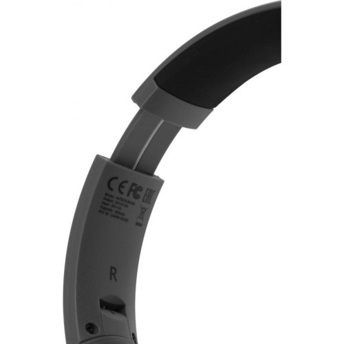 Наушники мониторные A4Tech 2Drumtek BH300 1м черный беспроводные bluetooth оголовье (BH300 ASH GREY) Наушники мониторные A4Tech 2Drumtek BH300 1м черный беспроводные bluetooth оголовье (BH300 ASH GREY)