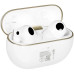 Гарнитура внутриканальные Huawei FreeBuds Pro 4 Piano-T180 белый беспроводные bluetooth в ушной раковине (55037963)