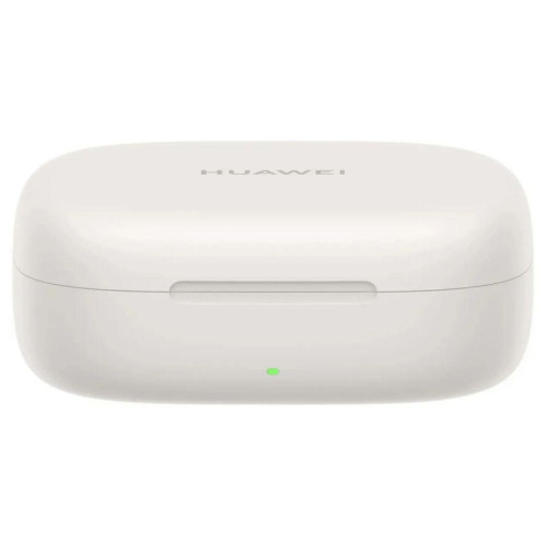 Гарнитура FREEARC 55038104 GREY HUAWEI
