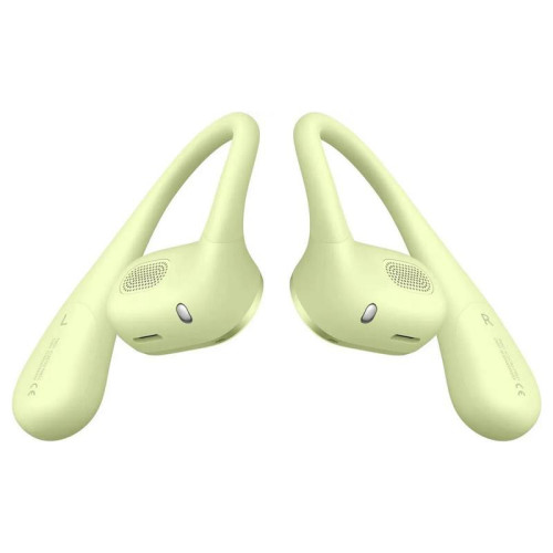 Гарнитура FREEARC 55038103 GREEN HUAWEI