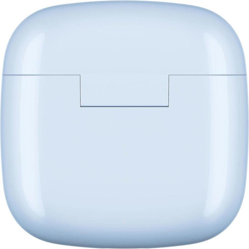 Гарнитура вкладыши Huawei FreeBuds SE 2 ULC-CT010 синий беспроводные bluetooth в ушной раковине (55037014)