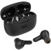 Гарнитура JBL WRL WAVE BEAM TWS BLACK