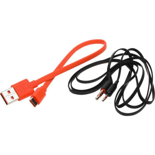 Гарнитура накладные JBL Tune 670NC черный беспроводные bluetooth оголовье (JBLT670NCBLK)