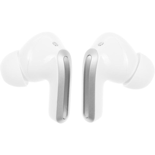 Гарнитура внутриканальные Xiaomi Redmi Buds 4 Pro M2132E1 белый беспроводные bluetooth в ушной раковине (BHR5897GL)
