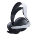 Гарнитуры/ Sony Playstation PULSE Elite wireless headset White Гарнитуры/ Sony Playstation PULSE Elite wireless headset White