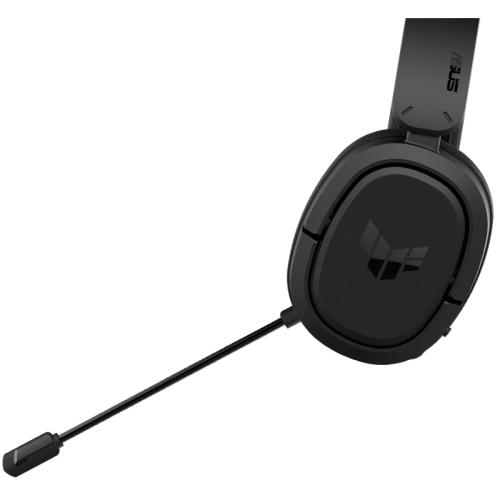 Гарнитура/ Гарнитура ASUS TUF GAMING H1 WL