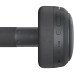 Гарнитура мониторные Edifier W800BT Pro черный беспроводные bluetooth оголовье Гарнитура мониторные Edifier W800BT Pro черный беспроводные bluetooth оголовье