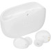 Гарнитура JBL WAVE BUDS TWS WHITE JBLWBUDSWHT Гарнитура JBL WAVE BUDS TWS WHITE JBLWBUDSWHT