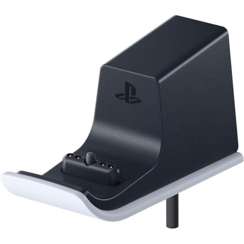 Беспроводная гарнитура PULSE Elite/ Playstation PULSE Elite wireless headset