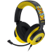 Гарнитура Razer Kraken V4 X - Pokemon Kanto Starters Ed./ Razer Kraken V4 X - Pokemon Kanto Starters Ed. Headset