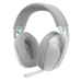 Гарнитура/ Logitech Headset G321 LIGHTSPEED Wireless Gaming White Гарнитура/ Logitech Headset G321 LIGHTSPEED Wireless Gaming White