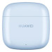 Гарнитура вкладыши Huawei FreeBuds SE 2 ULC-CT010 синий беспроводные bluetooth в ушной раковине (55037014)