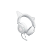 Гарнитура Razer Kraken Kitty V3 X - White/ Razer Kraken Kitty V3 X - White Headset Гарнитура Razer Kraken Kitty V3 X - White/ Razer Kraken Kitty V3 X - White Headset