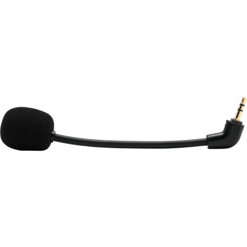 Наушники с микрофоном A4Tech Bloody M590i желтый/серый 1м мониторные USB оголовье (M590I SPORTS LIME)