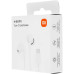 Гарнитура внутриканальные Xiaomi Type-C Earphones 1.25м белый проводные крепление за ухом (BHR8931GL)