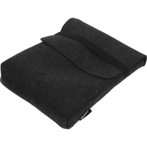 Наушники с микрофоном Jabra Evolve2 55 Link380c MS Stand черный накладные BT оголовье (25599-999-889)