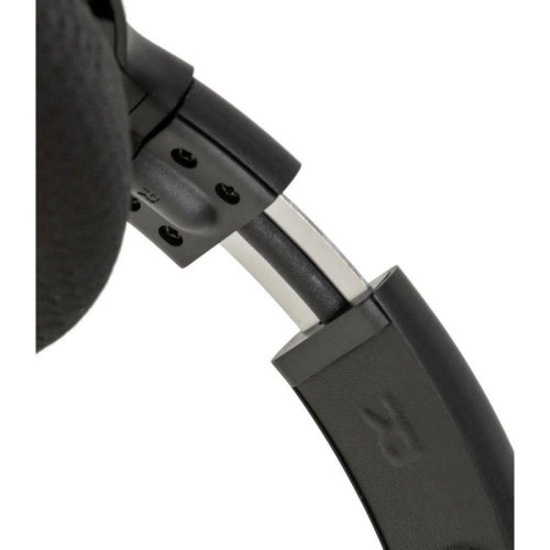 Наушники с микрофоном Steelseries Arctis 1 черный мониторные Radio оголовье (61512)