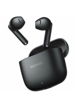 Гарнитура HUAWEI FREEBUDS SE 2 55037505 BLACK