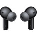 Гарнитура внутриканальные Huawei FreeBuds 6i Orca-T100 черный беспроводные bluetooth в ушной раковине (55037548)