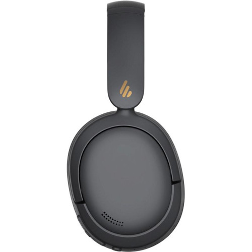 Гарнитура мониторные Edifier W800BT Pro черный беспроводные bluetooth оголовье