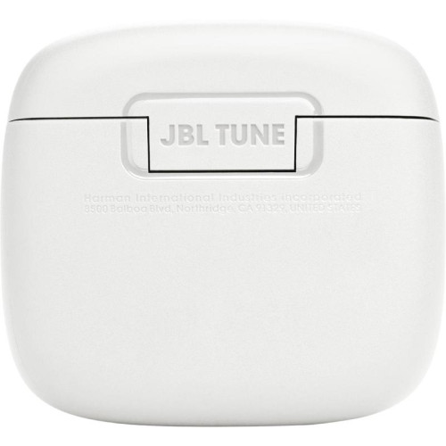 Гарнитура внутриканальные JBL Tune Flex белый беспроводные bluetooth в ушной раковине (JBLTFLEXWHT) Гарнитура внутриканальные JBL Tune Flex белый беспроводные bluetooth в ушной раковине (JBLTFLEXWHT)