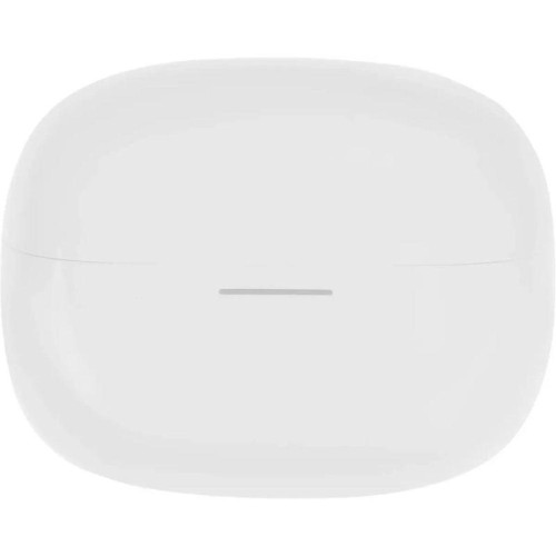 Гарнитура внутриканальные Xiaomi Redmi Buds 6 Pro белый беспроводные bluetooth в ушной раковине (BHR9310GL)