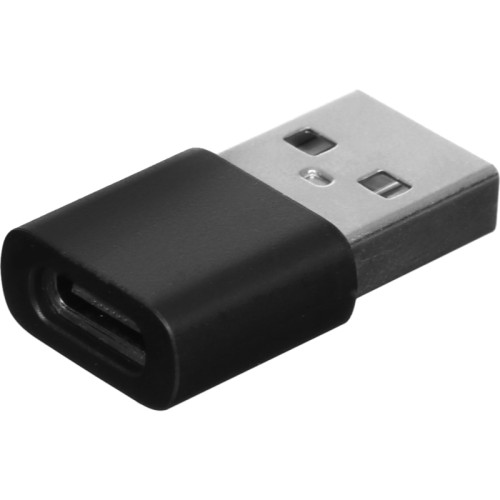 Гарнитура/ Гарнитура моно EDIFIER CC100 Чёрный Гарнитура/ Гарнитура моно EDIFIER CC100 Чёрный