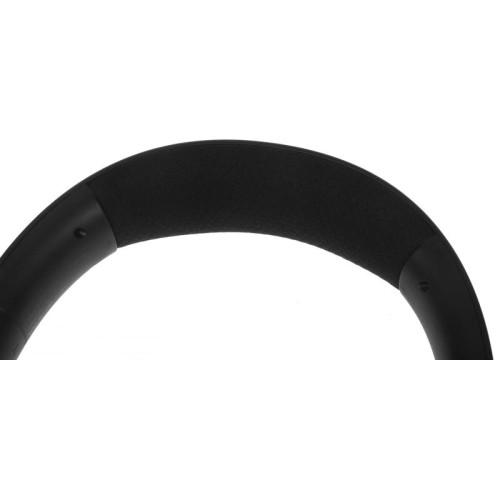 Наушники с микрофоном Razer Kraken V4 X черный 2.0м мониторные USB оголовье (RZ04-05180100-R3M1)