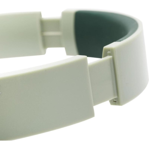 Наушники мониторные A4Tech 2Drumtek BH300 1м зеленый беспроводные bluetooth оголовье (BH300 MATCHA GREEN) Наушники мониторные A4Tech 2Drumtek BH300 1м зеленый беспроводные bluetooth оголовье (BH300 MATCHA GREEN)