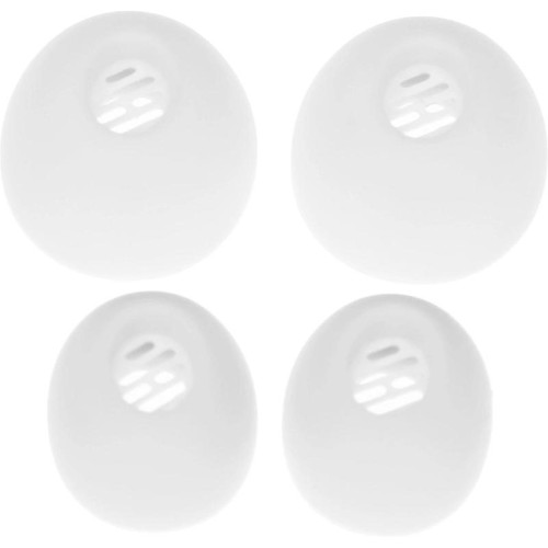 Гарнитура внутриканальные Realme Buds T200 Lite серый беспроводные bluetooth в ушной раковине (6941764454507)