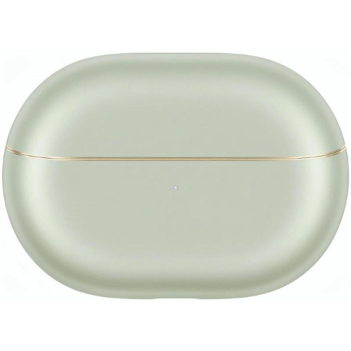 Гарнитура внутриканальные Huawei FreeBuds Pro 4 Piano-T180 зеленый беспроводные bluetooth в ушной раковине (55037964)