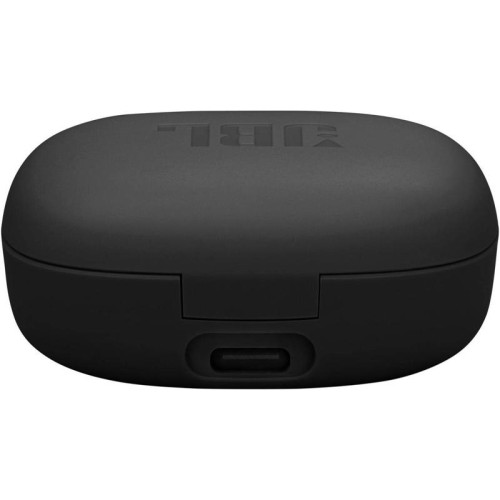 Гарнитура JBL TWS WAVE FLEX 2 BLACK