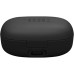 Гарнитура JBL TWS WAVE FLEX 2 BLACK