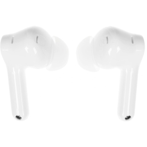 Гарнитура внутриканальные Realme Buds T200x белый беспроводные bluetooth в ушной раковине (6941764461710) Гарнитура внутриканальные Realme Buds T200x белый беспроводные bluetooth в ушной раковине (6941764461710)